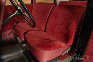 Bild 16/19 von Mercedes-Benz 170 Va (1952)