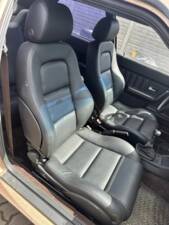 Image 63/72 of Audi Coupe GT (1985)