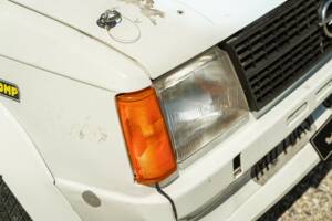 Bild 21/50 von Opel Kadett 1,8 GT/E (1984)
