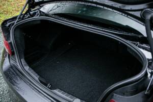 Image 26/45 of BMW M2 CS Coupé (2020)