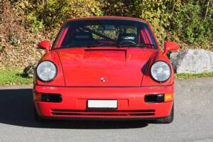 Bild 1/51 von Porsche 911 Carrera RS N/GT (1992)