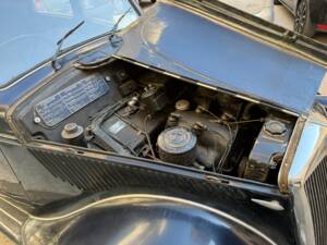 Imagen 42/85 de Lancia Aprilia (1939)