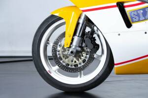 Image 21/50 of Honda DUMMY (1992)
