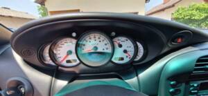 Bild 13/20 von Porsche 911 GT3 (2004)