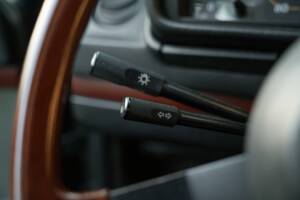 Image 42/50 of Alfa Romeo Alfetta Quadrifoglio Oro (1984)