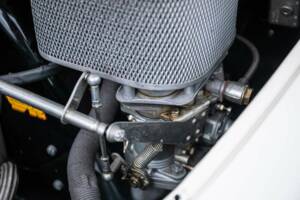 Imagen 30/50 de Porsche 356 B Carrera 2/2000 GS (1963)