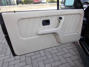 Bild 7/14 von BMW M3 (1991)