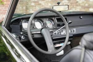 Image 10/50 of Citroën DS 23 Injection (1973)
