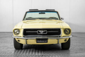 Image 14/50 de Ford Mustang 289 (1967)