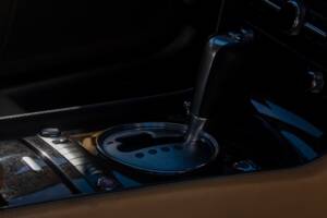 Image 27/50 of Bentley Continental Flying Spur (2007)