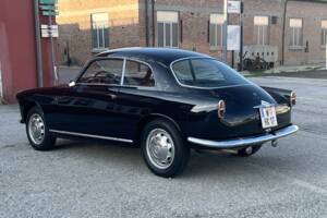 Image 7/21 of Alfa Romeo Giulietta Sprint (1957)