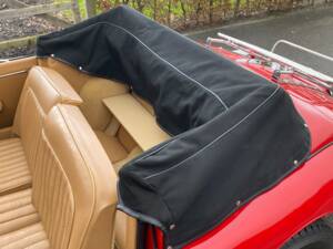 Immagine 9/18 di Jaguar XK 150 3.8 S DHC (1959)