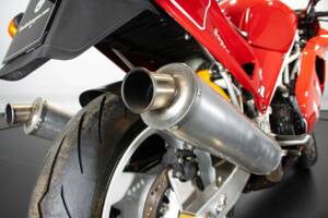 Image 39/50 of Ducati DUMMY (1990)