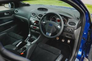 Image 2/50 of Ford Focus RS (2010)