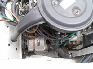 Bild 49/69 von FIAT 127 (1979)