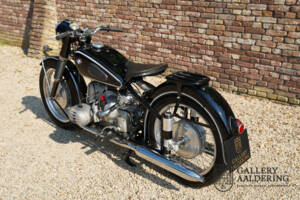 Afbeelding 6/35 van BMW DUMMY (1954)