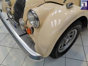 Image 28/42 de Morgan Plus 8 (1979)