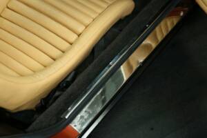 Image 28/50 of Maserati Bora 4700 (1973)