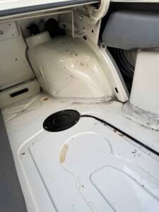 Bild 46/59 von BMW 518 (1980)