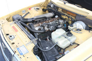 Immagine 10/14 di Volvo 245 GL D (1981)