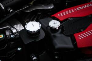 Imagen 39/50 de Ferrari 488 Challenge (2023)