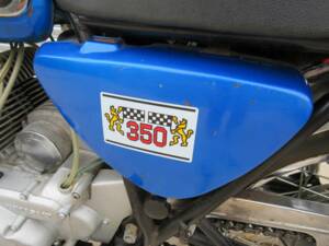 Afbeelding 28/43 van Kawasaki A 7 Avenger (1967)