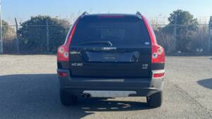Afbeelding 6/46 van Volvo XC90 V8 (2005)