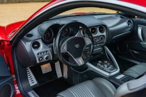 Bild 9/9 von Alfa Romeo 8C Competizione (2009)