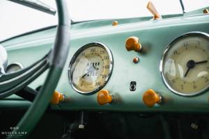 Imagen 28/34 de FIAT 1100 S (1948)