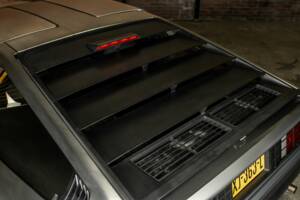 Image 25/66 of DeLorean DMC-12 (1981)