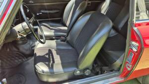 Afbeelding 31/63 van Alfa Romeo Giulia GT 1300 Junior (1971)