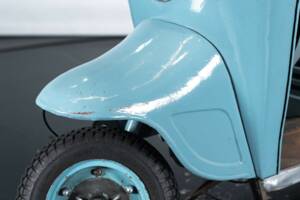 Bild 31/31 von Bernardet DUMMY (1952)