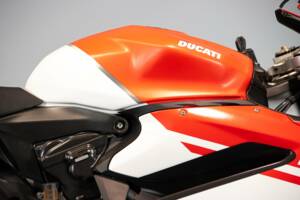 Bild 37/50 von Ducati DUMMY (2018)
