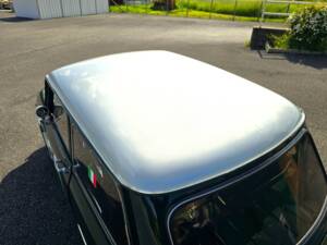 Image 7/61 of Austin Mini Cooper S 1275 (1964)