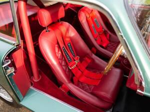 Image 8/50 of Aston Martin DB 2 (1953)