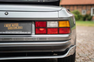 Bild 21/42 von Porsche 944 S2 (1991)