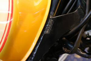 Bild 24/24 von BMW R 90 S (1975)
