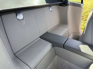 Image 57/89 of Mercedes-Benz SL 500 (2002)