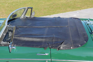 Bild 20/50 von MG MGB (1965)