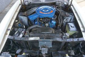 Bild 12/14 von Ford Mustang Grande 351 (1971)