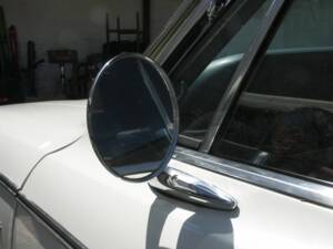 Imagen 52/95 de AMC Rambler Classic Rebel (1969)
