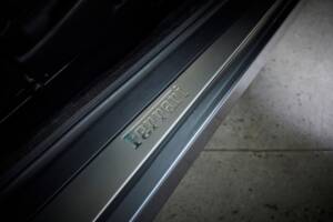 Bild 83/98 von Ferrari 550 Maranello (1998)