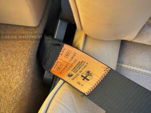 Image 52/100 de Alfa Romeo 2.0 Spider (1993)