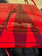 Bild 13/28 von Alfa Romeo 75 3.0 V6 America (1988)