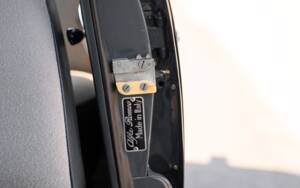 Afbeelding 24/39 van Alfa Romeo 2600 Berlina (1962)