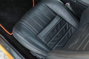 Image 30/50 of Chevrolet Camaro Z28 (1992)