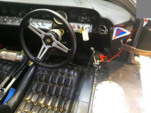 Image 53/134 de GTD 40 (1990)
