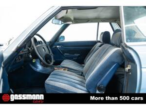 Image 9/15 of Mercedes-Benz 450 SLC (1972)