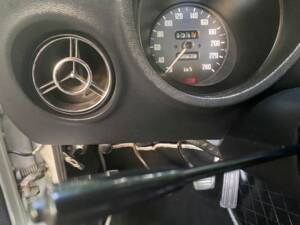 Bild 6/62 von Datsun 240 Z (1973)