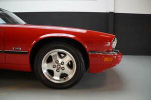 Bild 16/50 von Jaguar XJS 4.0 (1995)